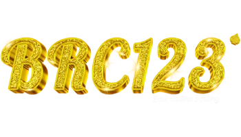BRC123 VIP เว็บพนันออนไลน์ สล็อต บาคาร่า ฝากถอนออโต้